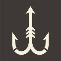 Powderhook – Outdoor Intel Powderhook – Outdoor Intel