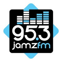 Philly JAMZ 95.3 fm Philly JAMZ 95.3 fm