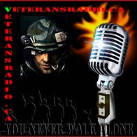 Veterans Radio Official Veterans Radio Official