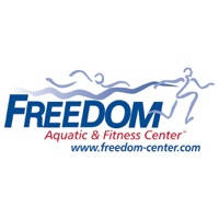 Freedom Aquatic & Fitness