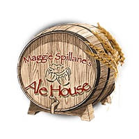 Maggie Spillane’s Ale House