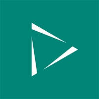 zFuse – 视频播放器