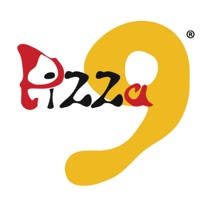 Pizza 9