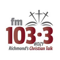 WDZY 103.3 FM WDZY 103.3 FM