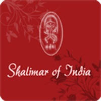Shalimar Of India Shalimar Of India