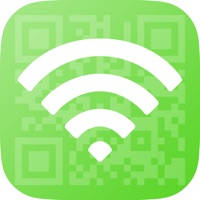 WiFiQonnector