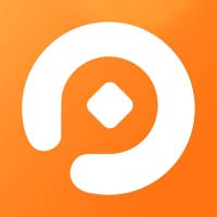 由你配 – 汽配交易平台