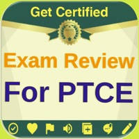 Pharmacy Technician Exam Rev Pharmacy Technician Exam Rev
