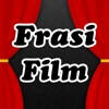 Frasi dai Film