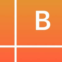 Adaptivity (B) Adaptivity (B)