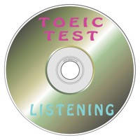 Toeic Test Listening – Test your Toeic Listening Skill Free