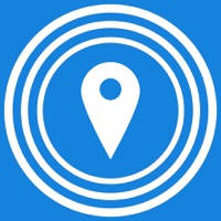 Number Location Finder Limited Number Location Finder Limited