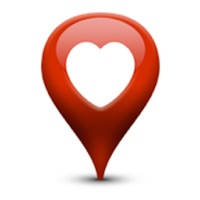 Sarajevo Navigator Sarajevo Navigator