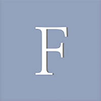 아이팜므 Ifemme 아이팜므 Ifemme