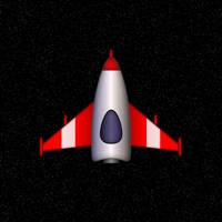 Asteroids Remote