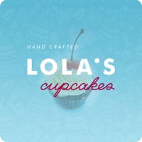 Lola’s Cupcake Lola’s Cupcake