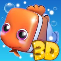 3D魔盒 3D魔盒