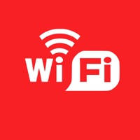 Scan Wifi – Devices Connected
