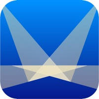 Stage Pro by Belkin for iPhone