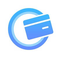 立刷 – 随身收款工具 立刷 – 随身收款工具