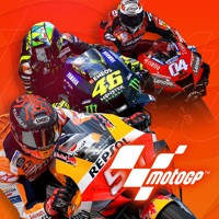 MotoGP Racing ’21