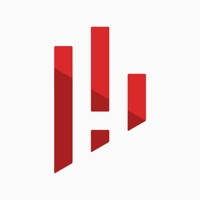 Hillydilly – Free Music Discovery Hillydilly – Free Music Discovery