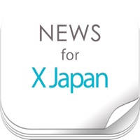 ニュースまとめ速報 for X Japan(エックス ジャパン) ニュースまとめ速報 for X Japan(エックス ジャパン)