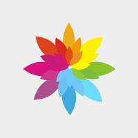 长沙市民政务通