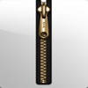 Zip & File Manager
