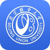 联大信息学院|北京联合大学