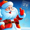Advent calendar – 24 Surprises
