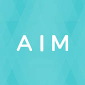 AIM – 상위 1% 자산관리를 모두에게 AIM – 상위 1% 자산관리를 모두에게