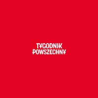 Tygodnik Powszechny Tygodnik Powszechny