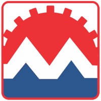 Mahatech Industrial Exhibition