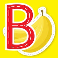 OK Phonics – ABC Alphabet for Preschool Kids