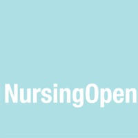 Nursing Open