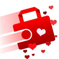 Shopping Panic On-The-Go – Best Online Holiday Deals, Discounts & Shopping List