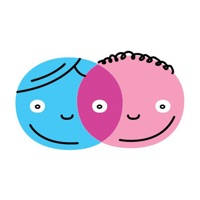 Offspring ELC