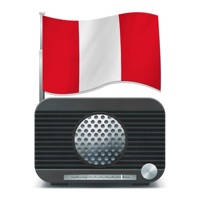 Radios de Perú: Radio en Vivo