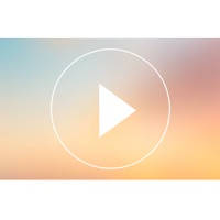 Videolay – A Free, Simple And Easy Way To Add Text To Your Videos For Instagram And Facebook