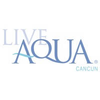 Live Aqua Guest Services