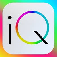 IQ Test & IQ challenge: What’s my IQ?