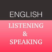 English Listening and Practice