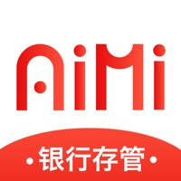爱米金服 爱米金服