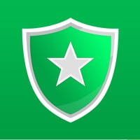 智慧综治 智慧综治