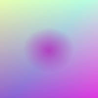 Warm New Land – relax & let go