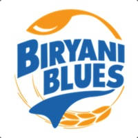 Biryani Blues Order Online Biryani Blues Order Online