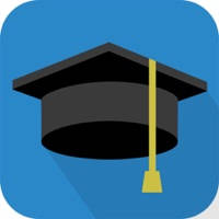 中国研究生教育(Educations) 中国研究生教育(Educations)