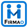 Firmao Firmao