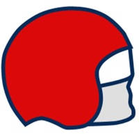 Goldmine Explorer Goldmine Explorer